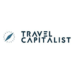 Travel Capitalist Ventures