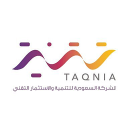 TAQNIA