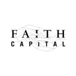 Faith Capital Holding