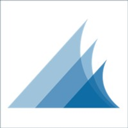 Madryn Asset Management