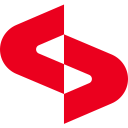 Cameron Ventures LLC