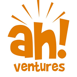 ah! Ventures