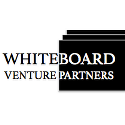 Whiteboard Venture Partners