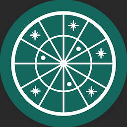 Skystar Capital
