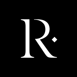 Ridgestone