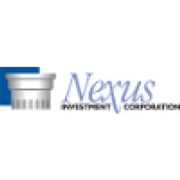 Nexus Investment Corporation