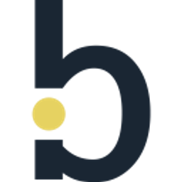 Bridgepoint Investment Banking