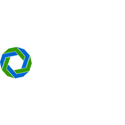 Seaway Private Equity Corporation