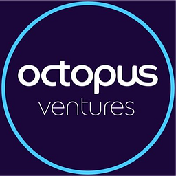 Octopus Ventures