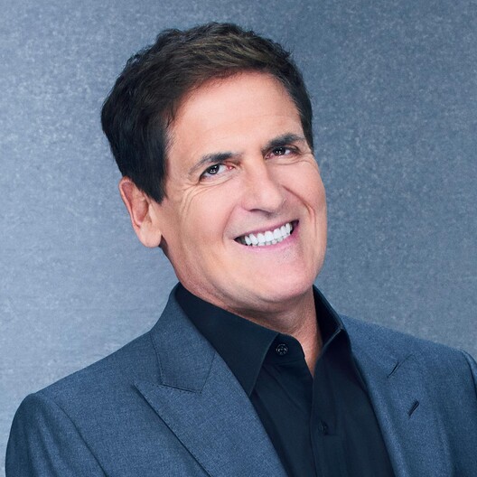 Mark Cuban Companies