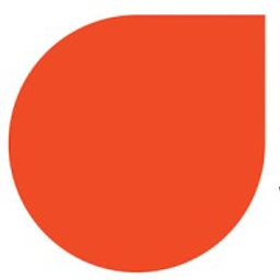 Exponential Creativity Ventures