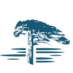 Oceanpine Healthcare Fund