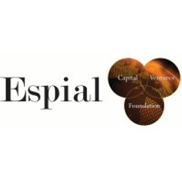 Espial Ventures