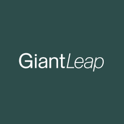 Giant Leap