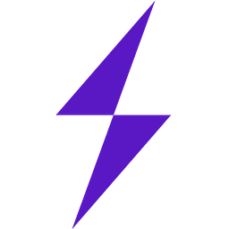 Struck Capital