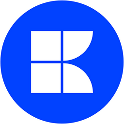 Keywords Studios 
