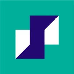 Riyad Capital