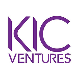 KICVentures Group