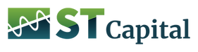 BlueCrest Capital Management