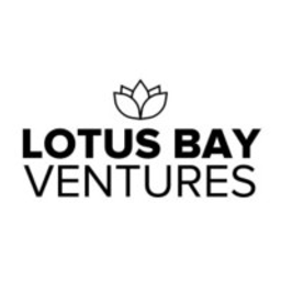 Lotus Bay Ventures