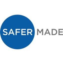 Safer Made