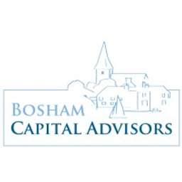 Bosham Capital