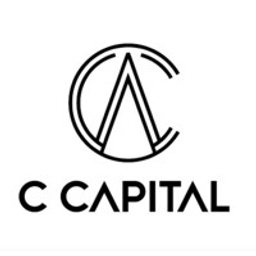 C Ventures