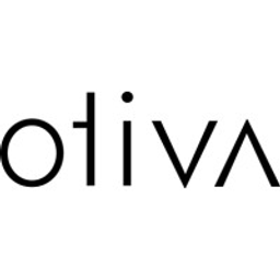 Otiva
