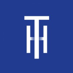 Theodorus