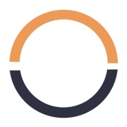 Insitor Partners