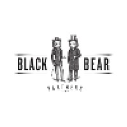 Black Bear Partners