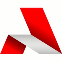 April Capital