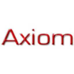 Axiom Venture Capital
