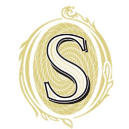 SAGE Business Advisors
