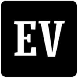Entrepreneur Ventures