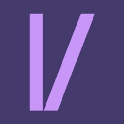 Verlinvest