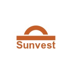 Sunvest Investments