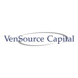 VenSource Capital LLC