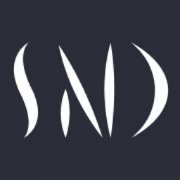 SND Invest