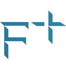 F Plus Ventures