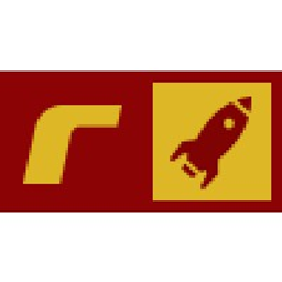 Rubylight Technology
