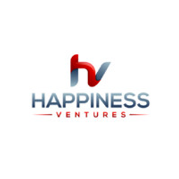 Happiness Ventures
