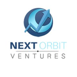 Next Orbit Ventures