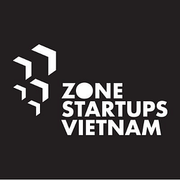 Zone Startups India