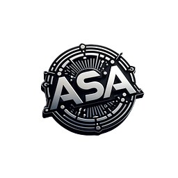 ASA Ventures