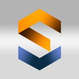 Synergy Ventures
