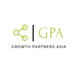 Global Asia Partners