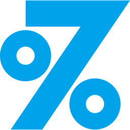7percent Ventures