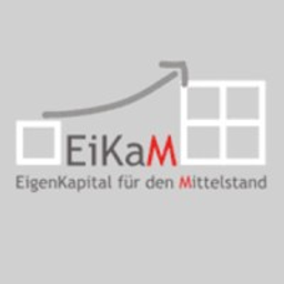 EiKaM