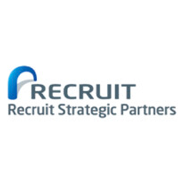 Recruit Strategic Partners